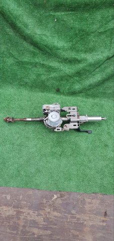 Колонка рульового управління 48810BH70B NISSAN