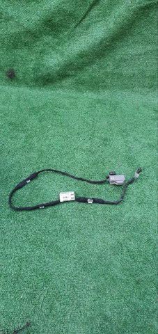 Електропроводка передніх дверей DS7314E072 FORD