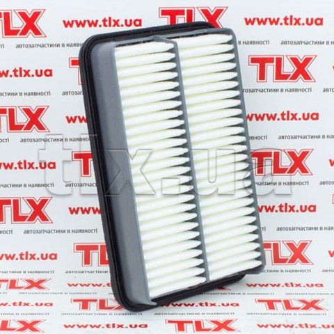 Автомобільний фільтр повітря MFAL1408 MK FILTER