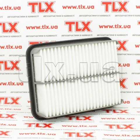Елемент повітряного фільтра MFAL1412 MK FILTER