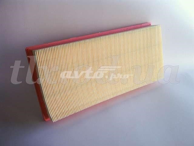 Фільтр повітряний MFAU0042 MK FILTER