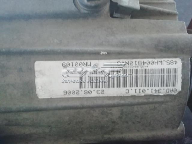 0AD341011C VAG