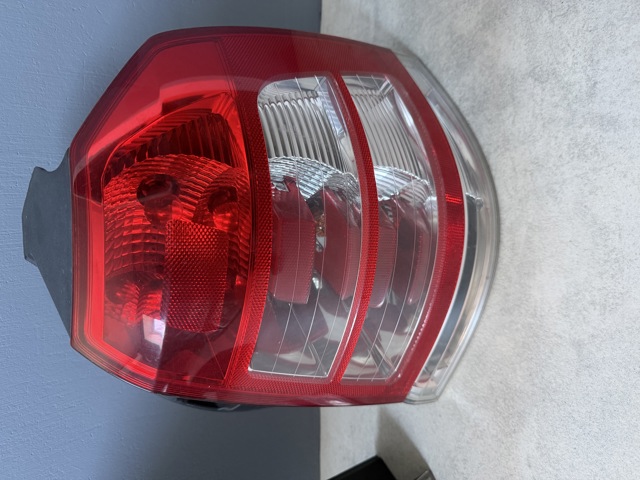 13349826 Opel