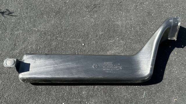 278320003R Renault (RVI)