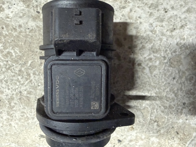 ДРПП 8200280056 RENAULT