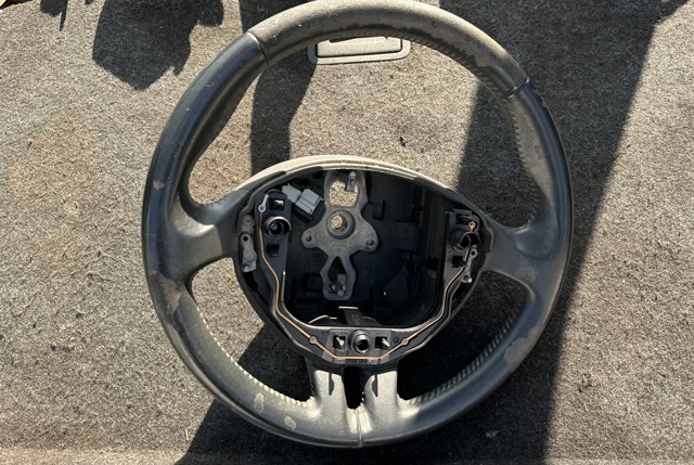 Рульове колесо 8200344077 RENAULT