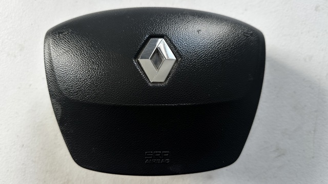 Подушка в кермі 985701921R RENAULT