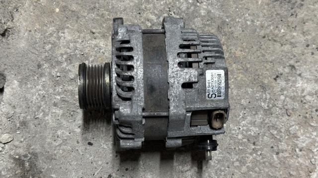Генератор A2TX3081 MAZDA