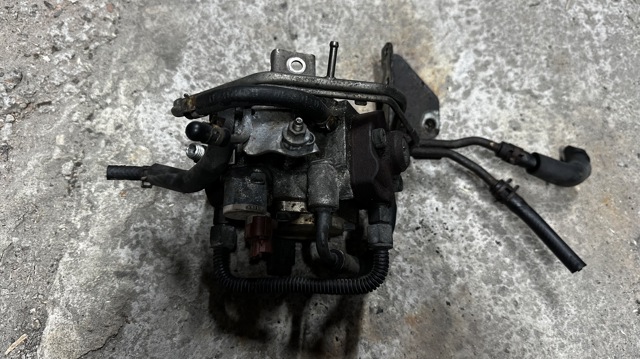 ПНВТ R2AA13800 MAZDA