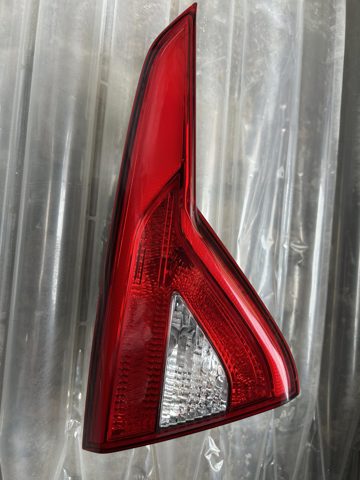 Ліхтар задній лівий, внутрішній 92403C2000 HYUNDAI