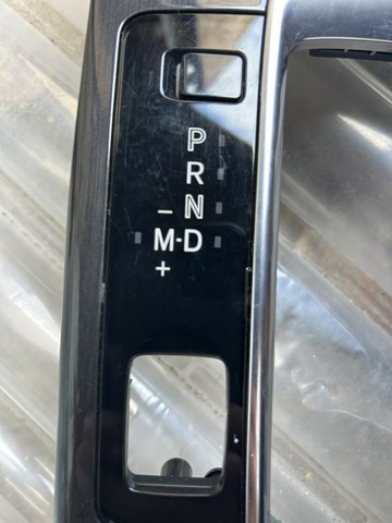 KA0H64341 Mazda