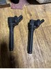Котушка 06L905110H VAG