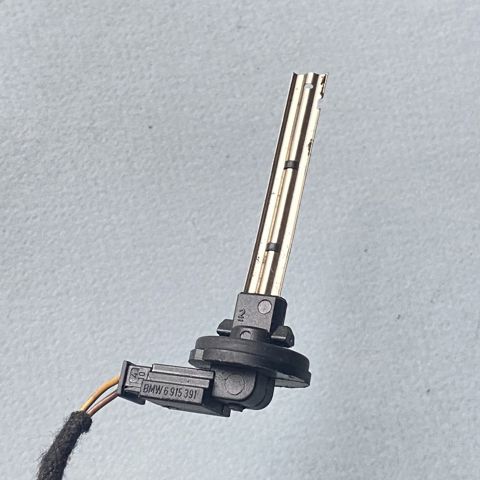 Датчик температури повітря в салоні Бмв X1