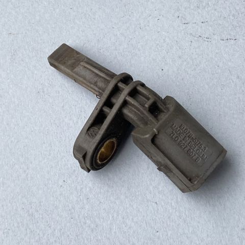 Датчик ABS задній лівий 7L0927807B VAG