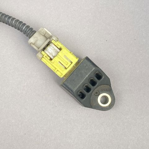 Датчик AIRBAG передній 8917306120 TOYOTA