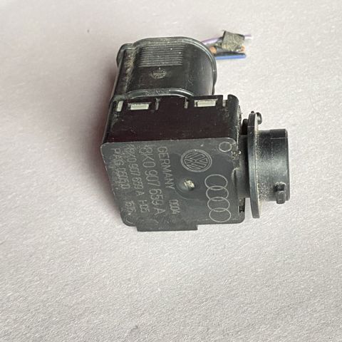 Датчик забруднення повітря 8K0907659A VAG