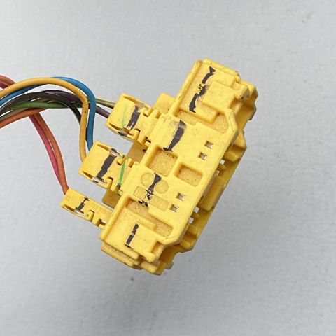 A0035408281 Mercedes