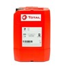 Олива моторна total rubia 3500 fe 5w30 20l RUBIA3500FE5W3020L