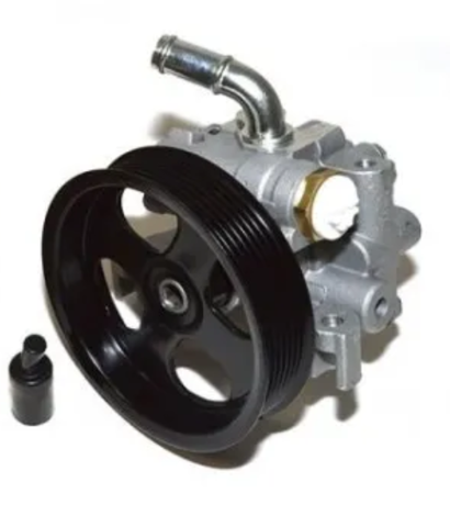 Насос гідропідсилювача керма LR031518 LAND ROVER
