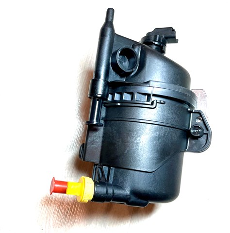 Фільтр тонкого очищення палива LR085987 LAND ROVER