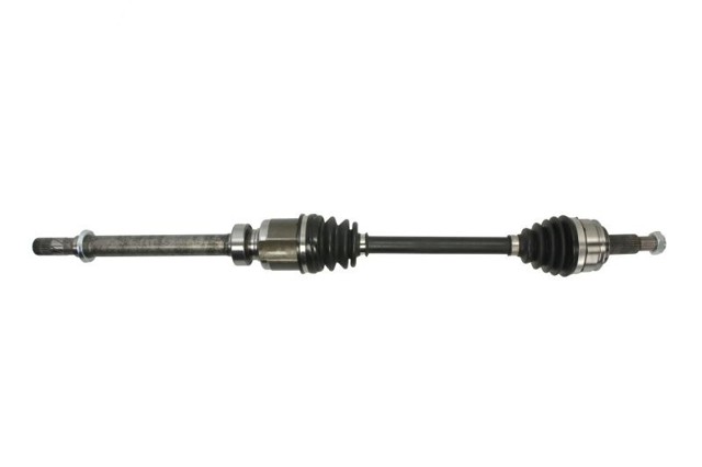 391001290R Renault (RVI)