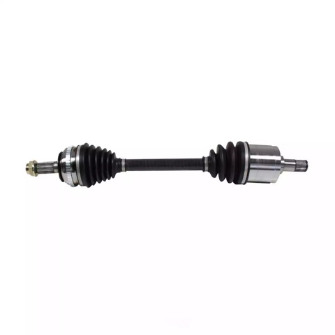 Привід передній правий 44305S2H950 HONDA
