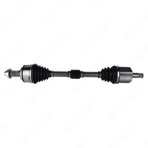 44306T8ME92 Honda