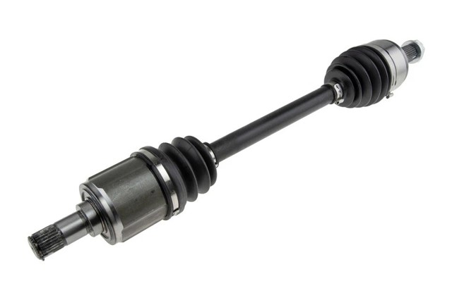Привід передній лівий 492391 MAXGEAR