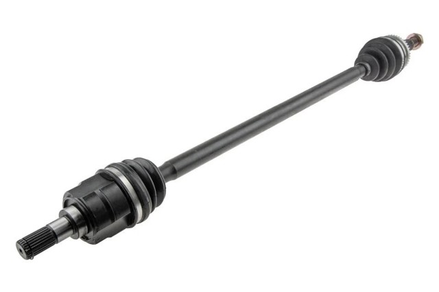Привід правий 49501A6300 MARKET (OEM)