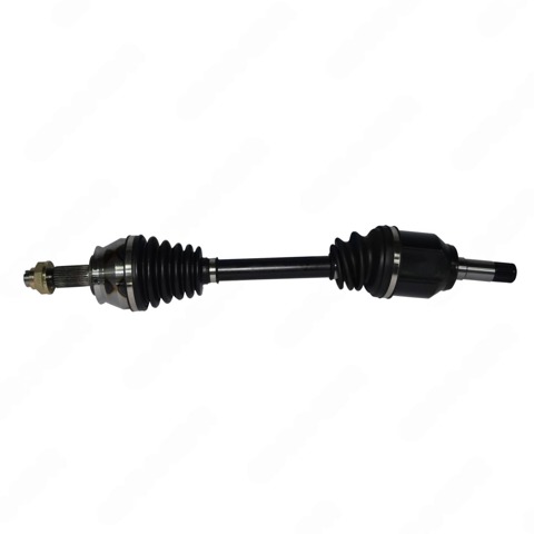 52126133 Fiat/Alfa/Lancia