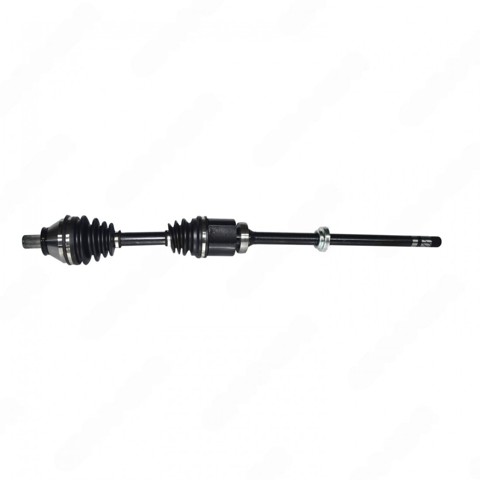 Привід передній правий 6G9N3B436ME LAND ROVER
