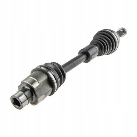 Піввісь передня, права BM31609806474 MARKET (OEM)