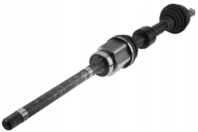 Привід правий FD1684192 MARKET (OEM)