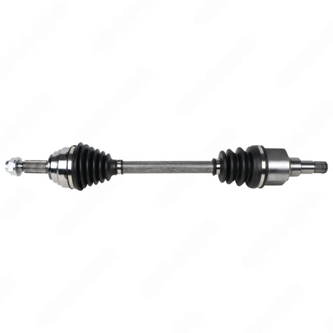 Привід лівий H1B53B437FE FORD