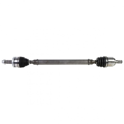 Привід правий HK49501D7190 MARKET (OEM)