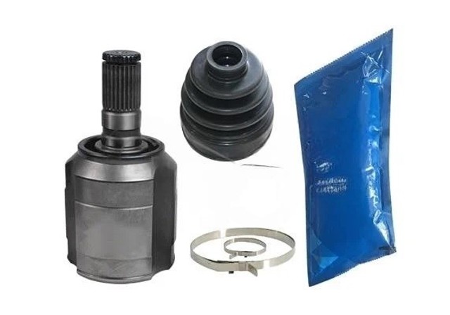 ШРУС внутрішній, передній, лівий HK49582C1100 MARKET (OEM)