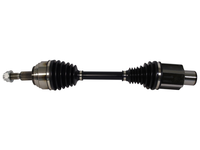 LX6Z3B436BP Ford