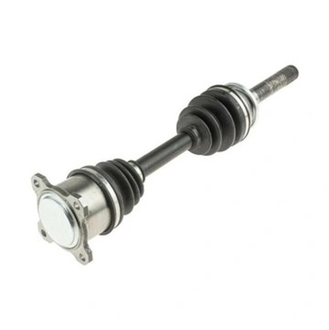 Привід правий MN107602 MITSUBISHI