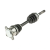 Привід правий MSMB620834 MARKET (OEM)