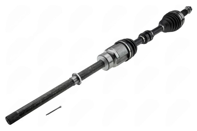 Привід правий NS391003KA0A MARKET (OEM)