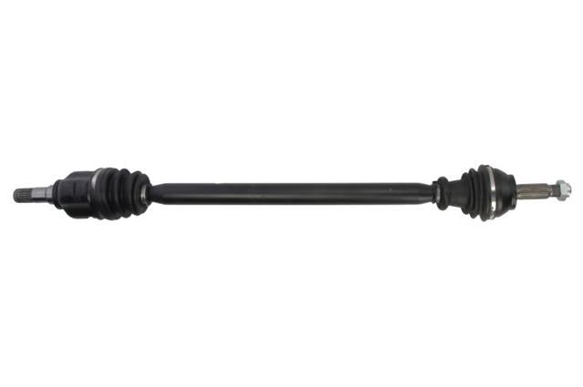 Привід передній правий T4341002610 MARKET (OEM)