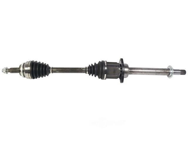 Піввісь передня, права T434100E230 MARKET (OEM)