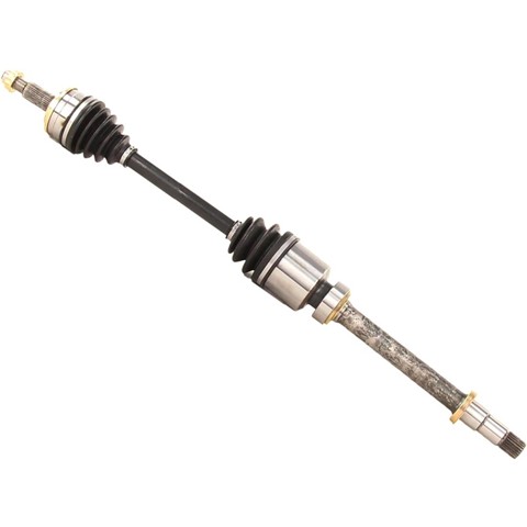 Привід передній правий T434100R090 MARKET (OEM)