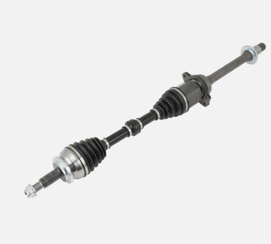 Привід правий T4341042300 MARKET (OEM)