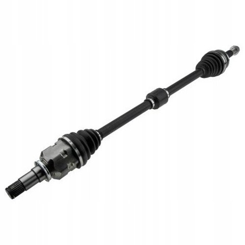 Привід передній правий T4341047030 MARKET (OEM)