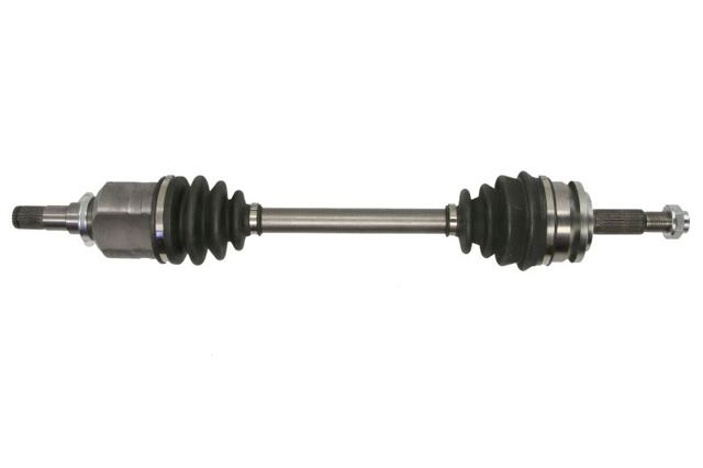 Привід лівий T4342002D30 MARKET (OEM)