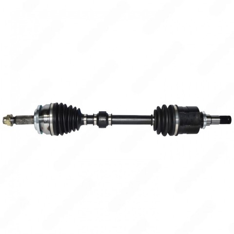 T4342002D60 Market (OEM)
