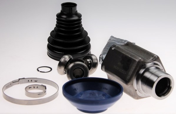ШРУС внутрішній (тришиб) VAG5N0498103C MARKET (OEM)
