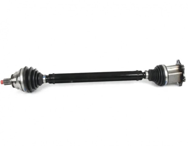 VAG5QM407272G Market (OEM)