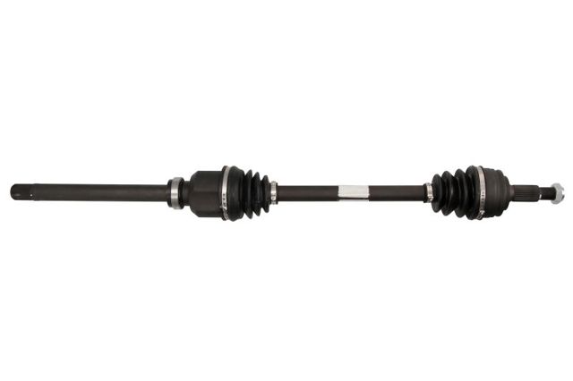 Привід правий VKJC8876 SKF